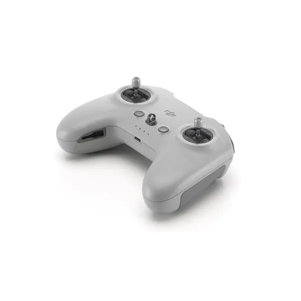 Drone Controller