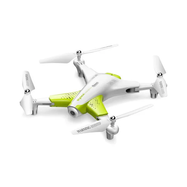 Hyper Glider