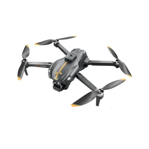 Second image of Hyper Glider