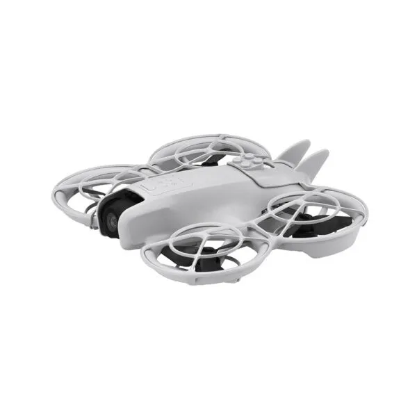 Second image of Echo Phantom